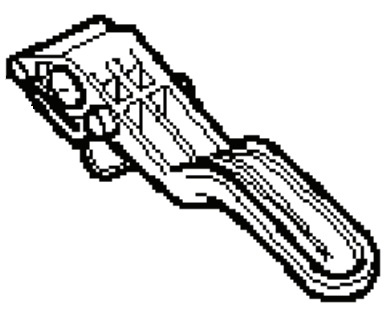 Gasreglage i gruppen hos GPLSHOP (5038779-04)