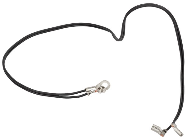 Kabel i gruppen Reservdelar Husqvarna 322R hos GPLSHOP (5038785-01)