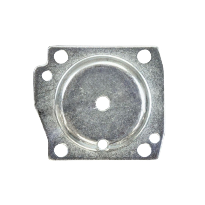 Lock i gruppen hos GPLSHOP (5038845-01)