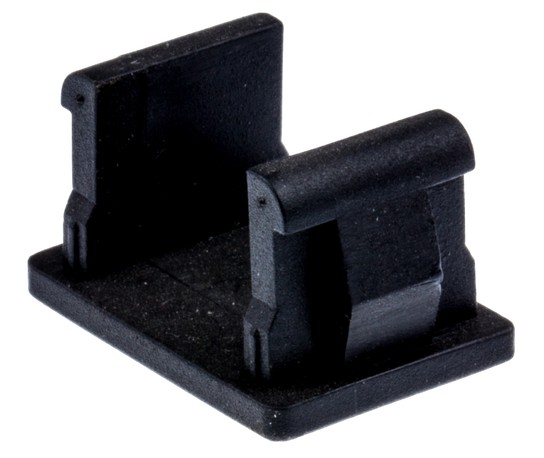 Täcklock i gruppen hos GPLSHOP (5038885-01)