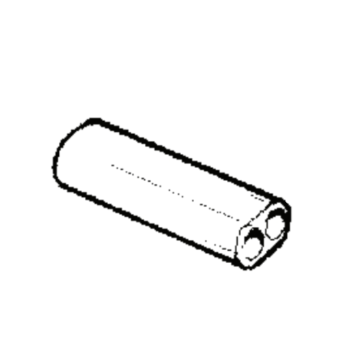 Styrhylsa i gruppen hos GPLSHOP (5038890-01)