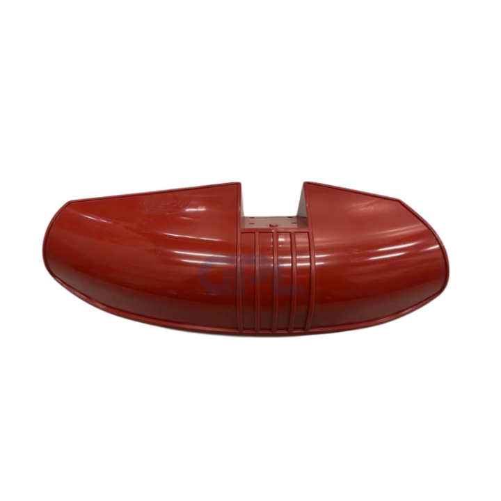 Sprutskydd Kpl, i gruppen hos GPLSHOP (5038952-03)