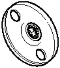 Medbringare i gruppen hos GPLSHOP (5038958-01)