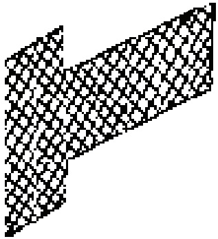 Nät i gruppen  hos GPLSHOP (5038974-01)