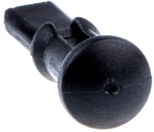 Stift i gruppen hos GPLSHOP (5038986-01)