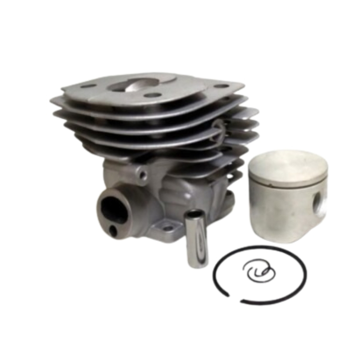 Cylinder Kpl, i gruppen hos GPLSHOP (5038993-02)