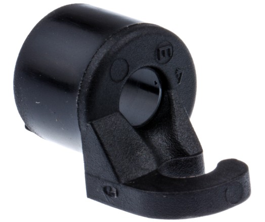 Kabelstyrning i gruppen  hos GPLSHOP (5039009-01)