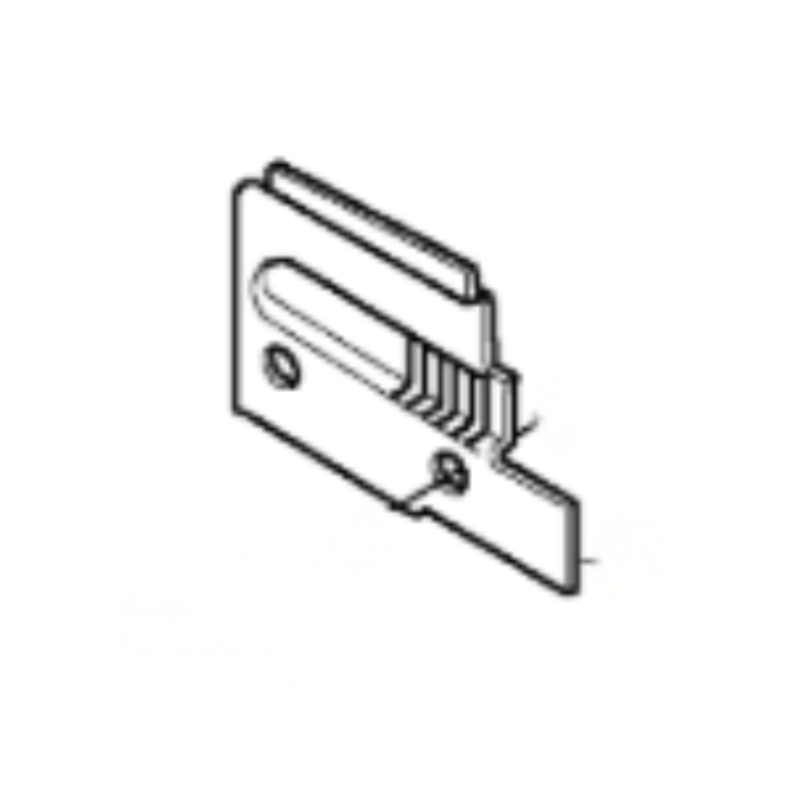 Avgasledare i gruppen  hos GPLSHOP (5039038-03)