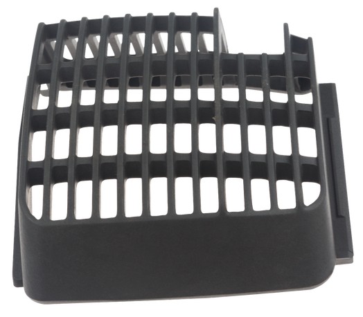 Skydd i gruppen  hos GPLSHOP (5039060-01)