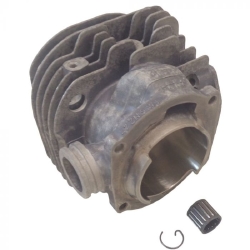CYLINDER i gruppen  hos GPLSHOP (5039076-71)