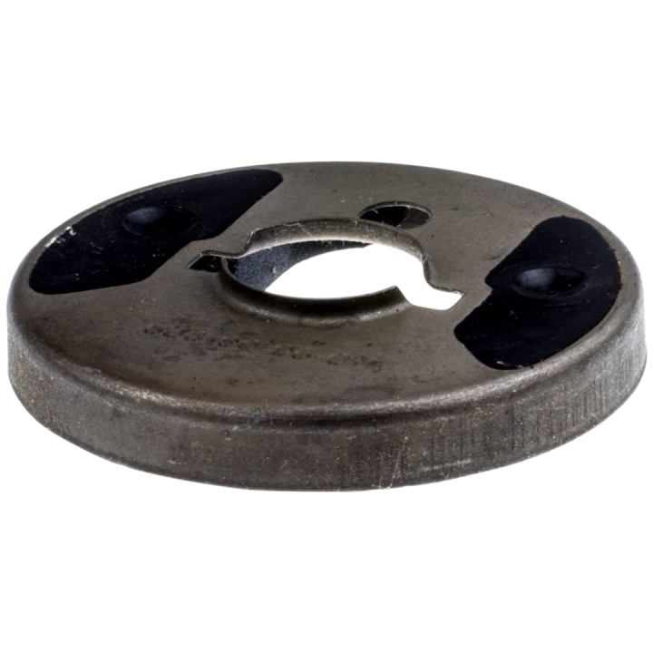 Kopp i gruppen hos GPLSHOP (5039095-01)