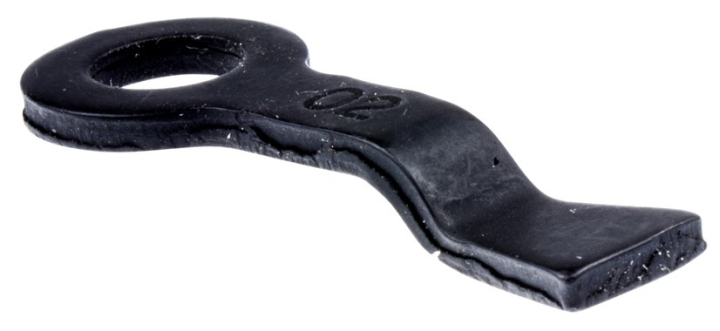 Bricka i gruppen  hos GPLSHOP (5039098-02)