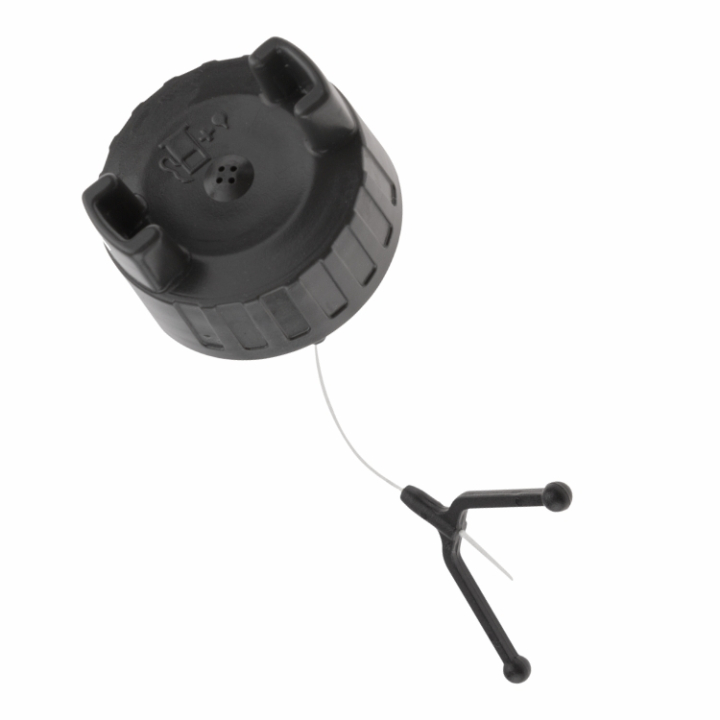 Tanklock Husqvarna 323P4 i gruppen  hos GPLSHOP (5039118-01)