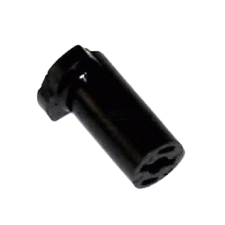 Hatt 5039139-01 i gruppen  hos GPLSHOP (5039139-01)