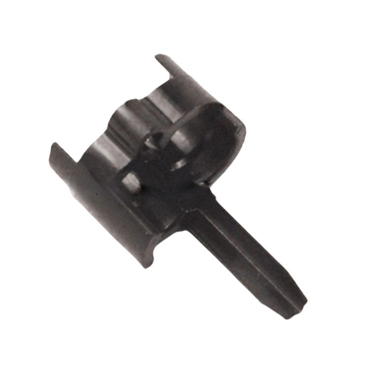 Hållare 5039154-01 i gruppen hos GPLSHOP (5039154-01)