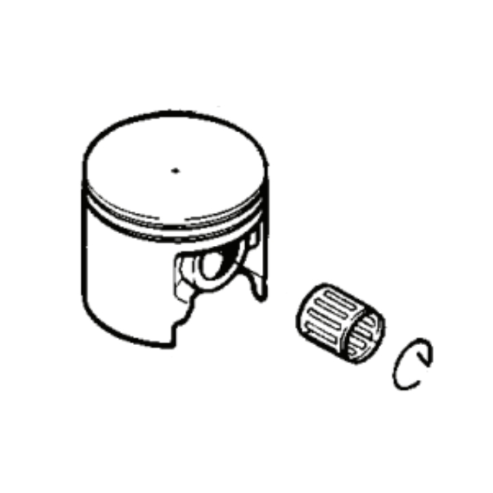 KOLV i gruppen hos GPLSHOP (5039191-71)