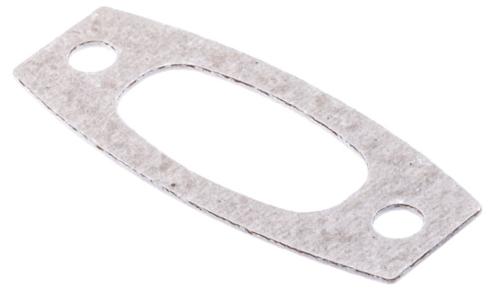 PACKNING i gruppen hos GPLSHOP (5039207-01)