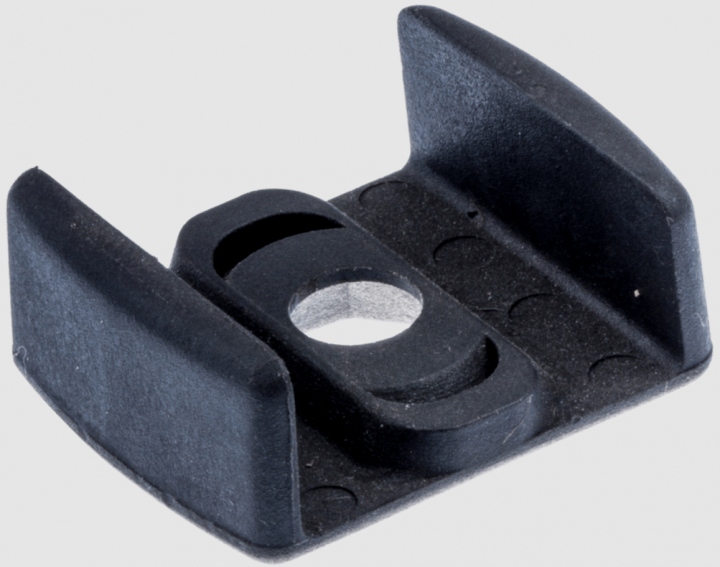 Distans 5039224-02 i gruppen  hos GPLSHOP (5039224-02)