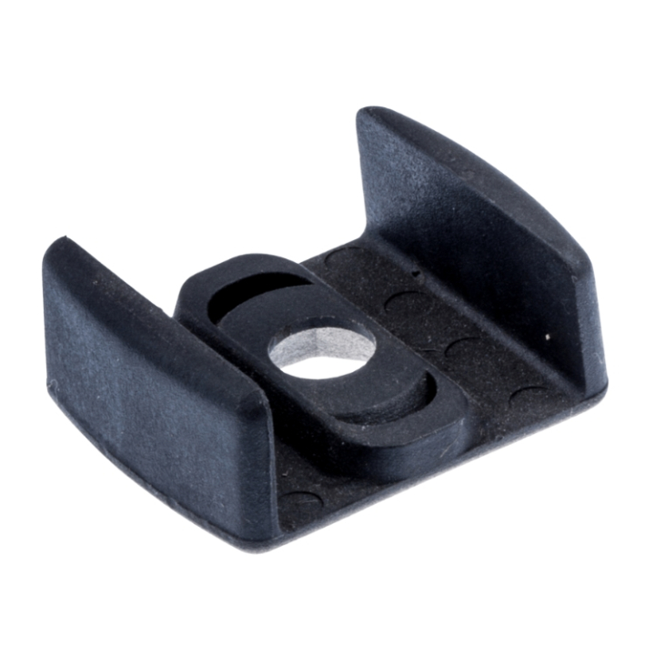 Distans 5039224-02 i gruppen  hos GPLSHOP (5039224-02)