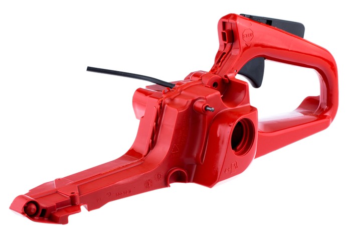 Bränsletank, M Tillb i gruppen hos GPLSHOP (5039230-02)