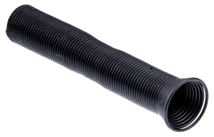 Kabelskydd, Fjäder i gruppen hos GPLSHOP (5039242-01)