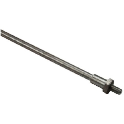 Drivaxel 5039244-01 i gruppen  hos GPLSHOP (5039244-01)