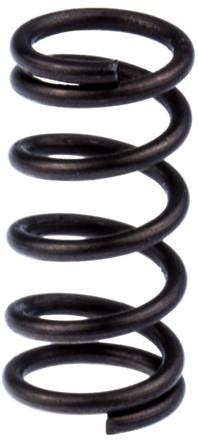 Fjäder i gruppen hos GPLSHOP (5039296-01)