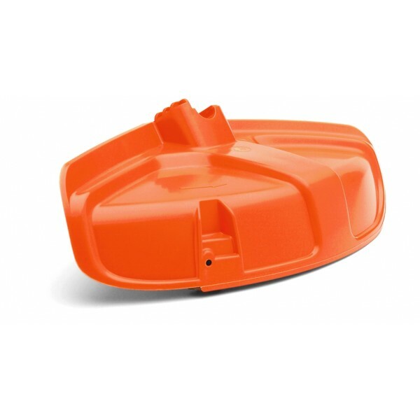 Sprutskydd 5039342-02 i gruppen  hos GPLSHOP (5039342-02)