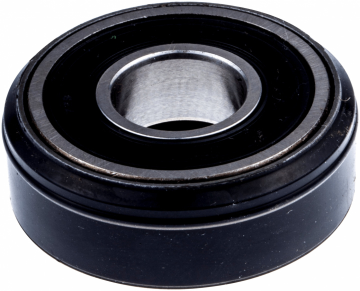 HÅLLARE i gruppen hos GPLSHOP (5039345-02)