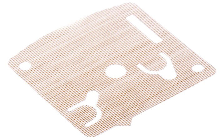 Pumpmembran i gruppen  hos GPLSHOP (5039368-01)