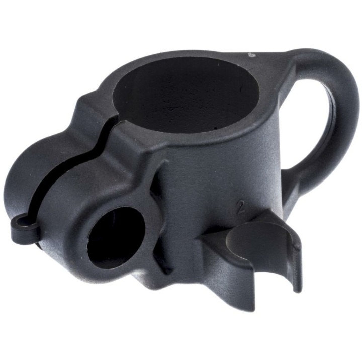 Krok 5039410-02 i gruppen hos GPLSHOP (5039410-02)