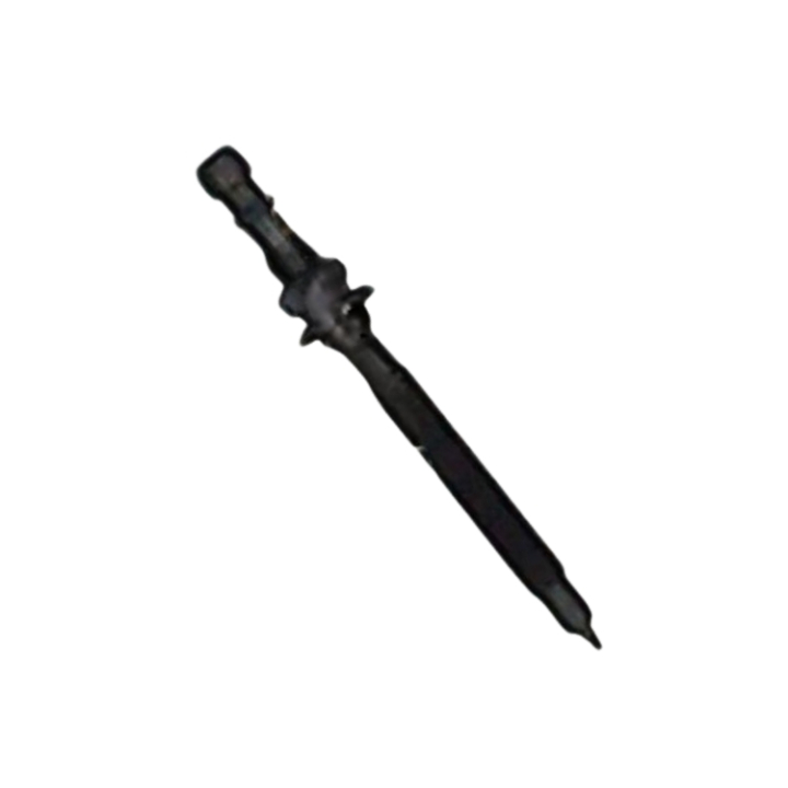 Skruv Lågvarv 5039438-01 i gruppen hos GPLSHOP (5039438-01)