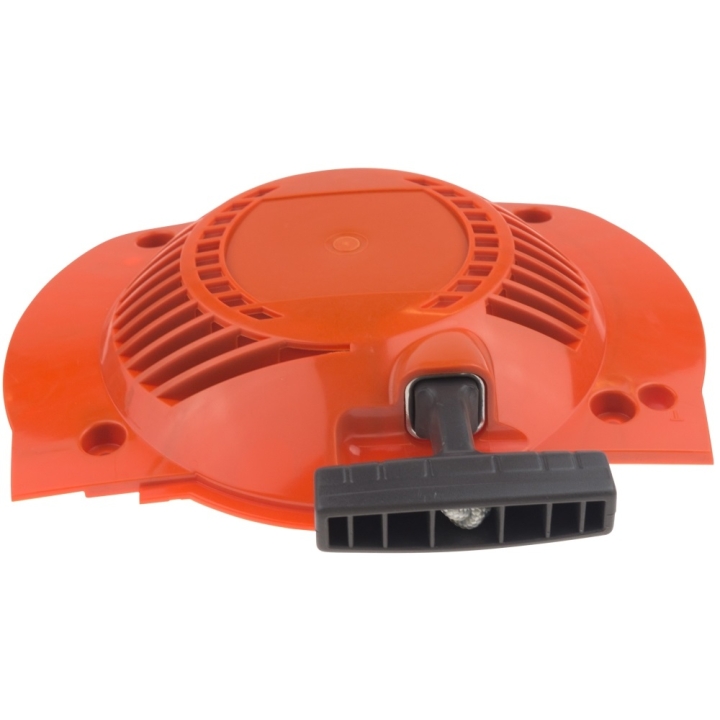 Startapparat 5039478-01 i gruppen  hos GPLSHOP (5039478-01)