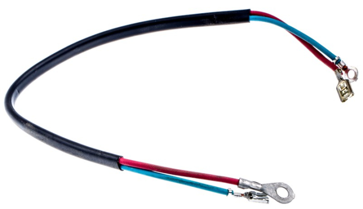 Kablage i gruppen hos GPLSHOP (5039632-01)