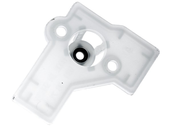 Hållare, Luftfilter i gruppen hos GPLSHOP (5039671-01)