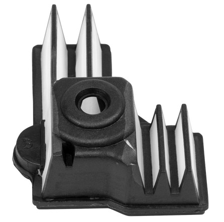 Luftfilter 80 My i gruppen  hos GPLSHOP (5039672-02)