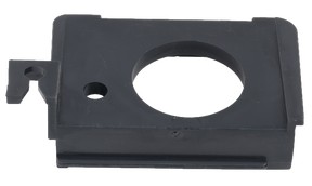 Tätkrage i gruppen hos GPLSHOP (5039694-01)