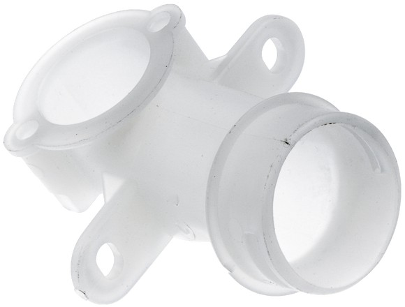 Filteranslutning i gruppen hos GPLSHOP (5039696-01)