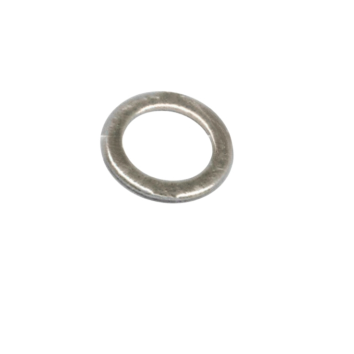 Bricka i gruppen Reservdelar Husqvarna 322R hos GPLSHOP (5039740-01)