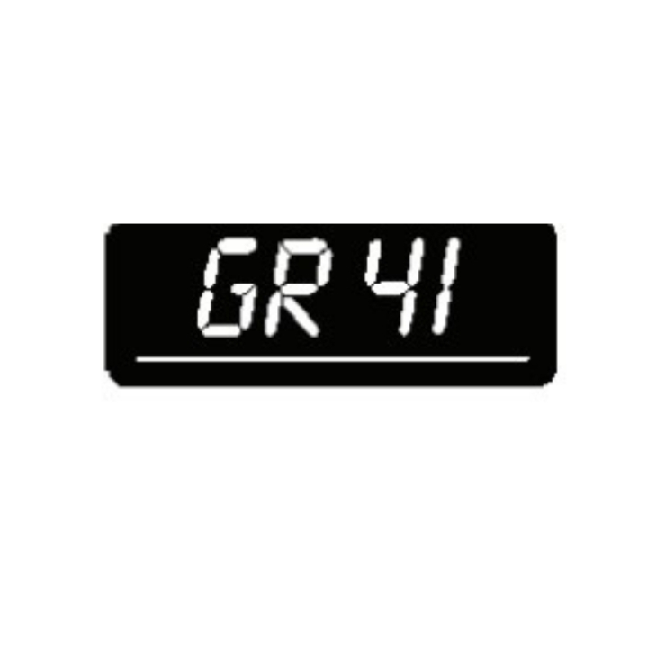 Dekal 5039752-03 i gruppen hos GPLSHOP (5039752-03)