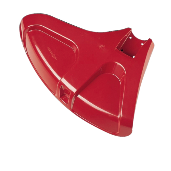 Sprutskydd i gruppen hos GPLSHOP (5039771-03)