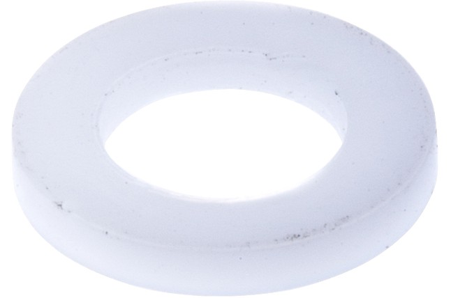 Bricka i gruppen  hos GPLSHOP (5039781-02)