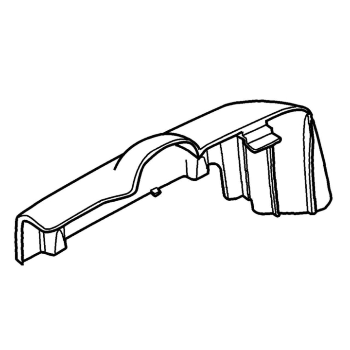 Armskydd 5039799-01 i gruppen hos GPLSHOP (5039799-01)