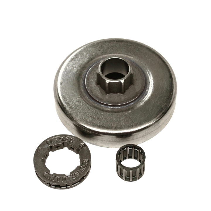 Clutch drum kit i gruppen  hos GPLSHOP (5039800-03)