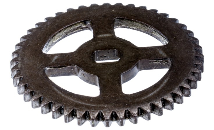 Kugghjul i gruppen hos GPLSHOP (5039817-01)