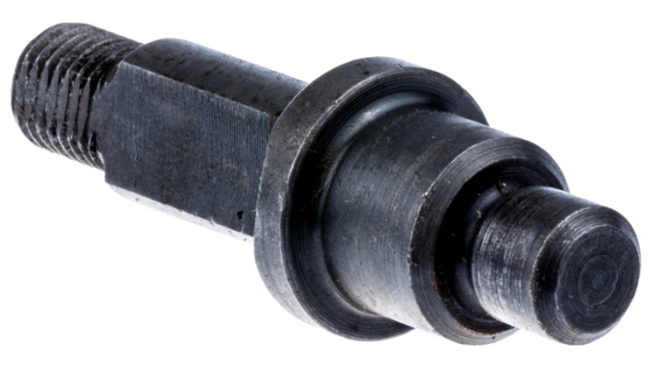 Axel i gruppen hos GPLSHOP (5039819-01)