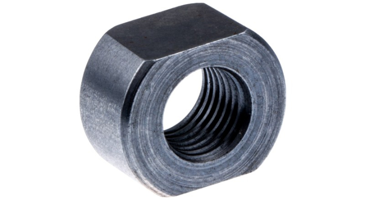 Mutter i gruppen  hos GPLSHOP (5039820-01)