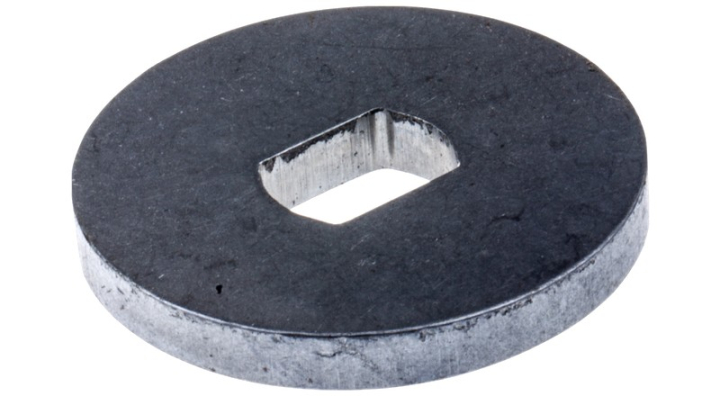 Bricka i gruppen  hos GPLSHOP (5039822-01)