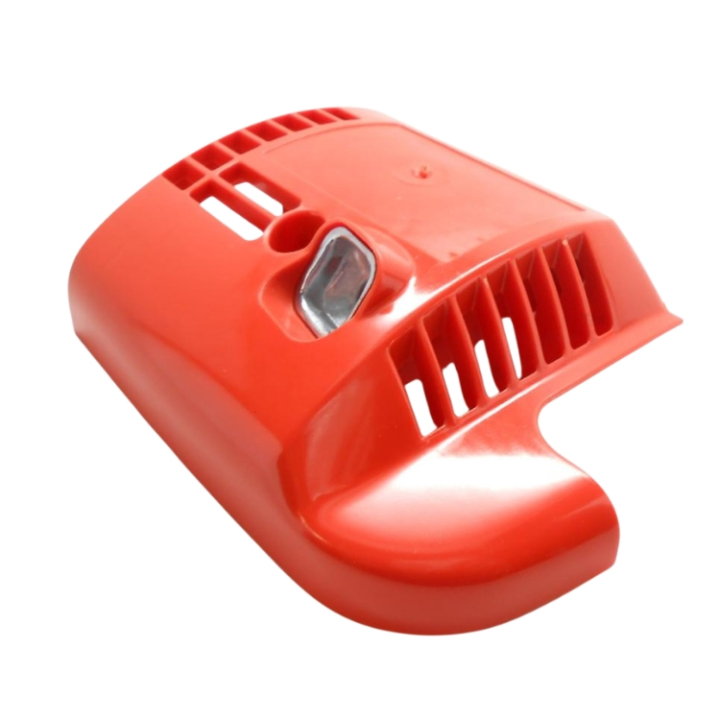 Startapparat i gruppen hos GPLSHOP (5039849-02)