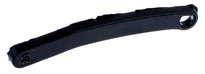 Tätning i gruppen hos GPLSHOP (5039862-01)